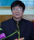 合肥工業(yè)大學(xué)教授魯昌華 合肥工業(yè)大學(xué)教授魯昌華
