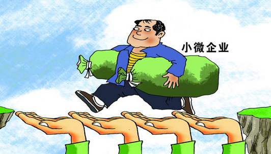 "合創(chuàng)券"申請專利更優(yōu)惠！